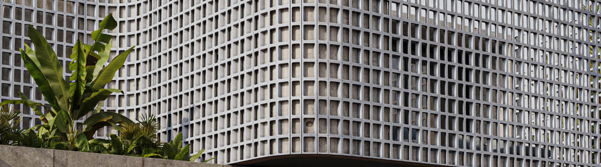 BreezeBlock-1 BreezeBlock-1