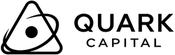 Quark Capital_logo-black-horizontal-2-1-1-1-1-1 Quark Capital_logo-black-horizontal-2-1-1-1-1-1