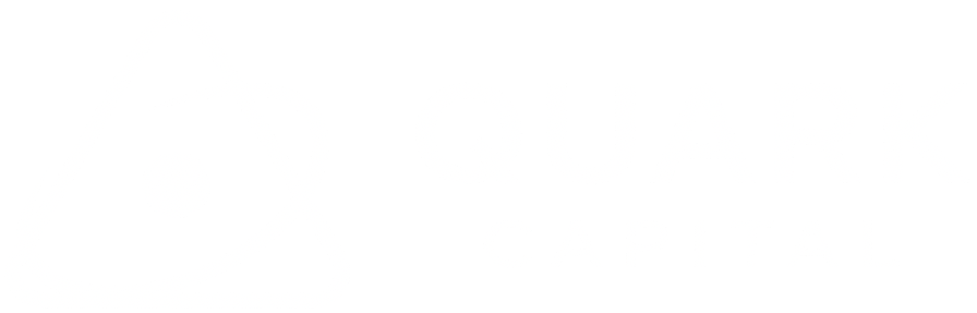 Quark Capital_logo-white-horizontal-1-1